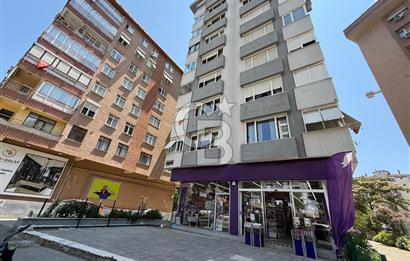 İNÖNÜ CADDESİ ÜZERİ  GENİŞ KULLANIMLI SATILIK DÜKKAN