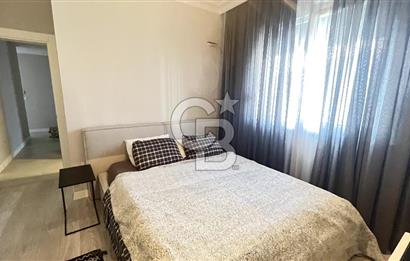 KOZYATAĞI ABDÜLEZEL PAŞA SOK GENİŞ KULLANIŞLI 2+1