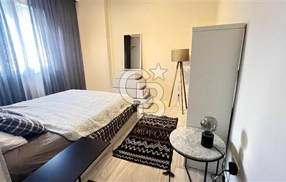 KOZYATAĞI ABDÜLEZEL PAŞA SOK GENİŞ KULLANIŞLI 2+1