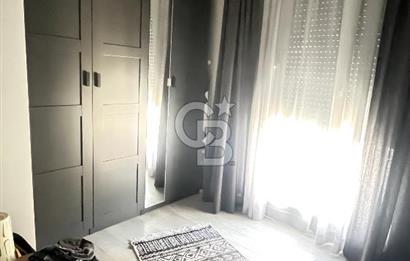 KOZYATAĞI ABDÜLEZEL PAŞA SOK GENİŞ KULLANIŞLI 2+1
