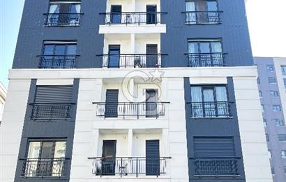 KOZYATAĞI ABDÜLEZEL PAŞA SOK GENİŞ KULLANIŞLI 2+1