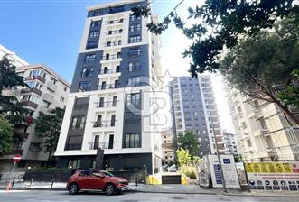 KOZYATAĞI ABDÜLEZEL PAŞA SOK GENİŞ KULLANIŞLI 2+1