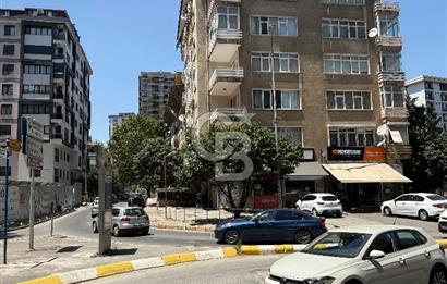 Kentsel dönüşüm projesi imzalanmış yatırımlık satılık daire