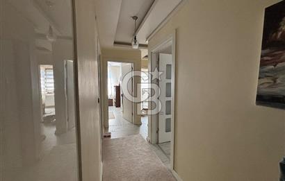 EDREMİT ALTINKUM’DA YATIRIMLIK 2+1  SATILIK DAİRE AYRI MUTFAKLI , DOĞALGAZLI SİTE İÇİ 