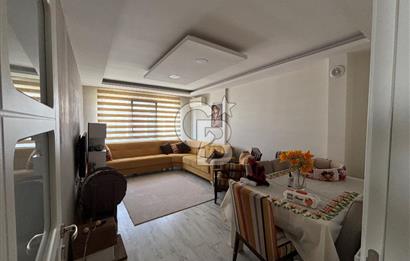 EDREMİT ALTINKUM’DA YATIRIMLIK 2+1  SATILIK DAİRE AYRI MUTFAKLI , DOĞALGAZLI SİTE İÇİ 