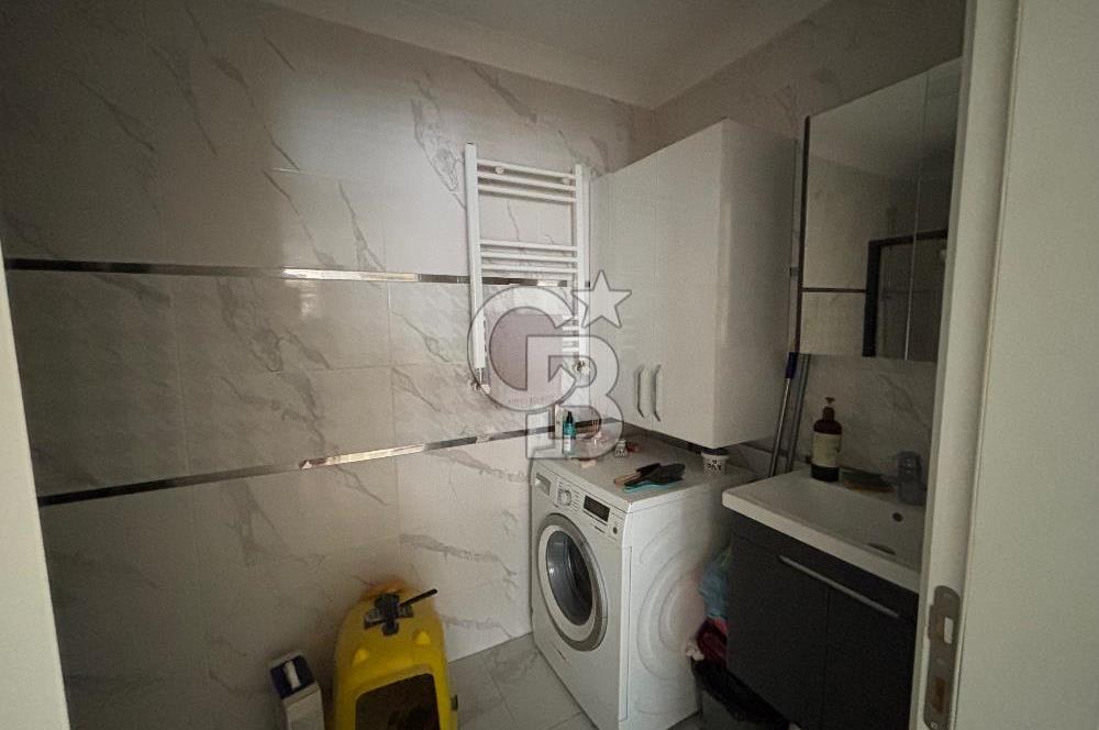 EDREMİT ALTINKUM’DA YATIRIMLIK 2+1  SATILIK DAİRE AYRI MUTFAKLI , DOĞALGAZLI SİTE İÇİ 