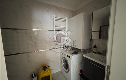 EDREMİT ALTINKUM’DA YATIRIMLIK 2+1  SATILIK DAİRE AYRI MUTFAKLI , DOĞALGAZLI SİTE İÇİ 