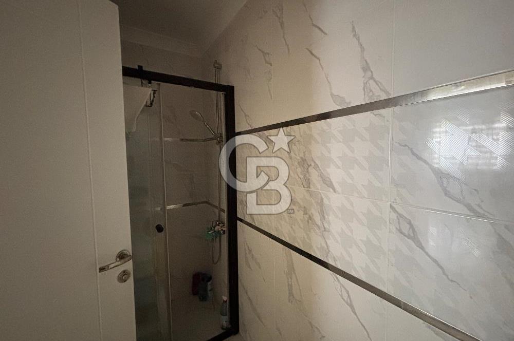 EDREMİT ALTINKUM’DA YATIRIMLIK 2+1  SATILIK DAİRE AYRI MUTFAKLI , DOĞALGAZLI SİTE İÇİ 