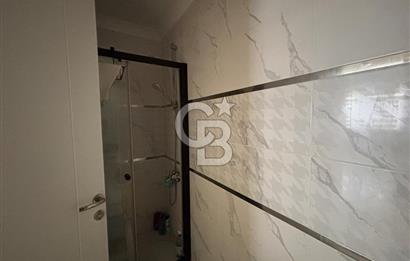 EDREMİT ALTINKUM’DA YATIRIMLIK 2+1  SATILIK DAİRE AYRI MUTFAKLI , DOĞALGAZLI SİTE İÇİ 
