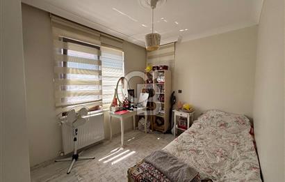 EDREMİT ALTINKUM’DA YATIRIMLIK 2+1  SATILIK DAİRE AYRI MUTFAKLI , DOĞALGAZLI SİTE İÇİ 