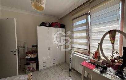 EDREMİT ALTINKUM’DA YATIRIMLIK 2+1  SATILIK DAİRE AYRI MUTFAKLI , DOĞALGAZLI SİTE İÇİ 