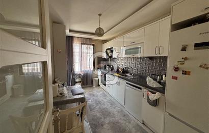 EDREMİT ALTINKUM’DA YATIRIMLIK 2+1  SATILIK DAİRE AYRI MUTFAKLI , DOĞALGAZLI SİTE İÇİ 