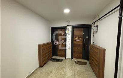 EDREMİT ALTINKUM’DA YATIRIMLIK 2+1  SATILIK DAİRE AYRI MUTFAKLI , DOĞALGAZLI SİTE İÇİ 