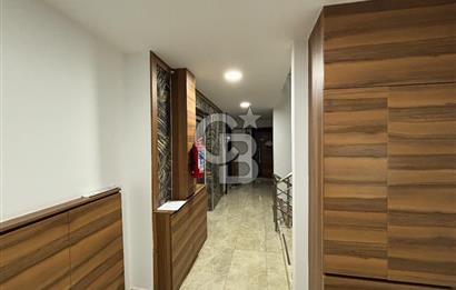 EDREMİT ALTINKUM’DA YATIRIMLIK 2+1  SATILIK DAİRE AYRI MUTFAKLI , DOĞALGAZLI SİTE İÇİ 