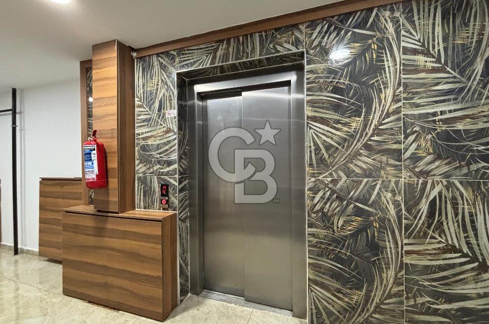 EDREMİT ALTINKUM’DA YATIRIMLIK 2+1  SATILIK DAİRE AYRI MUTFAKLI , DOĞALGAZLI SİTE İÇİ 