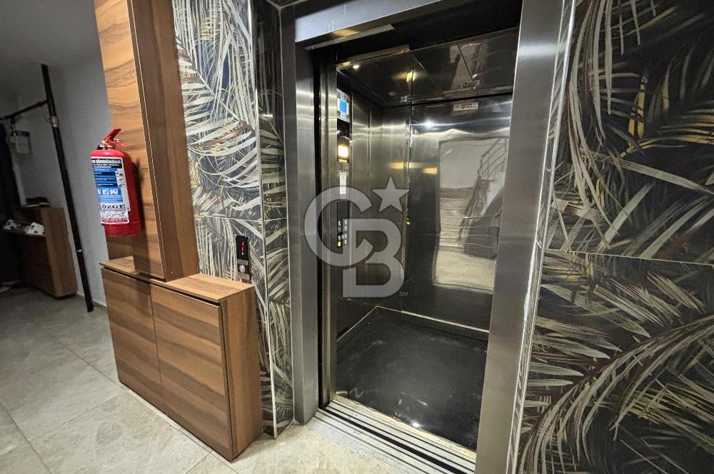 EDREMİT ALTINKUM’DA YATIRIMLIK 2+1  SATILIK DAİRE AYRI MUTFAKLI , DOĞALGAZLI SİTE İÇİ 