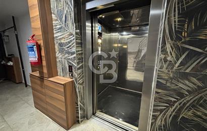 EDREMİT ALTINKUM’DA YATIRIMLIK 2+1  SATILIK DAİRE AYRI MUTFAKLI , DOĞALGAZLI SİTE İÇİ 