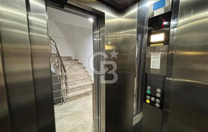 EDREMİT ALTINKUM’DA YATIRIMLIK 2+1  SATILIK DAİRE AYRI MUTFAKLI , DOĞALGAZLI SİTE İÇİ 