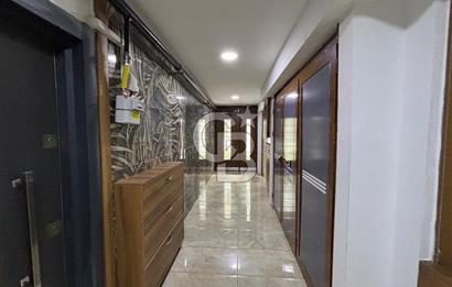 EDREMİT ALTINKUM’DA YATIRIMLIK 2+1  SATILIK DAİRE AYRI MUTFAKLI , DOĞALGAZLI SİTE İÇİ 