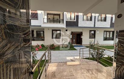 EDREMİT ALTINKUM’DA YATIRIMLIK 2+1  SATILIK DAİRE AYRI MUTFAKLI , DOĞALGAZLI SİTE İÇİ 