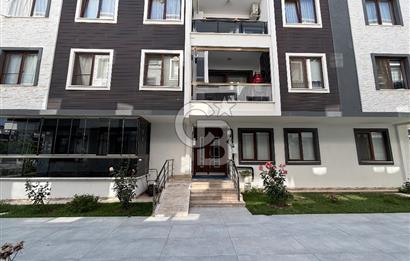 EDREMİT ALTINKUM’DA YATIRIMLIK 2+1  SATILIK DAİRE AYRI MUTFAKLI , DOĞALGAZLI SİTE İÇİ 