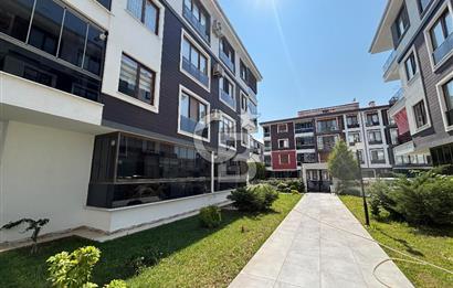 EDREMİT ALTINKUM’DA YATIRIMLIK 2+1  SATILIK DAİRE AYRI MUTFAKLI , DOĞALGAZLI SİTE İÇİ 