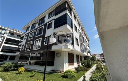 EDREMİT ALTINKUM’DA YATIRIMLIK 2+1  SATILIK DAİRE AYRI MUTFAKLI , DOĞALGAZLI SİTE İÇİ 
