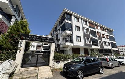 EDREMİT ALTINKUM’DA YATIRIMLIK 2+1  SATILIK DAİRE AYRI MUTFAKLI , DOĞALGAZLI SİTE İÇİ 