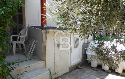 URLA İLTUR SİTESİN'DE 3+1 FIRSAT VİLLA