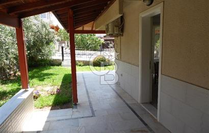 URLA İLTUR SİTESİN'DE 3+1 FIRSAT VİLLA