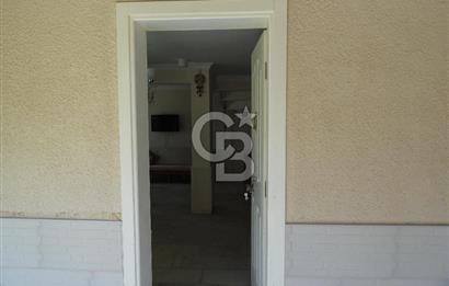 URLA İLTUR SİTESİN'DE 3+1 FIRSAT VİLLA