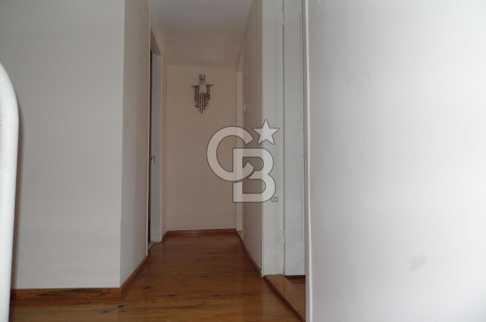 URLA İLTUR SİTESİN'DE 3+1 FIRSAT VİLLA