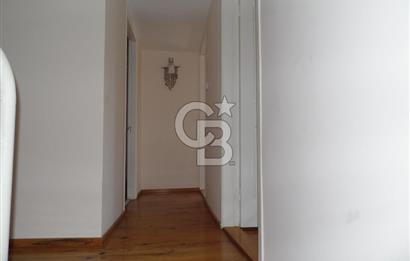 URLA İLTUR SİTESİN'DE 3+1 FIRSAT VİLLA