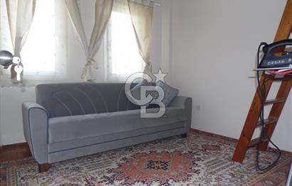 URLA İLTUR SİTESİN'DE 3+1 FIRSAT VİLLA