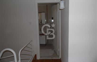 URLA İLTUR SİTESİN'DE 3+1 FIRSAT VİLLA
