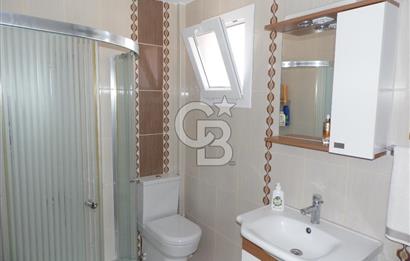 URLA İLTUR SİTESİN'DE 3+1 FIRSAT VİLLA