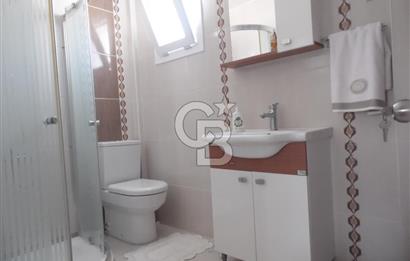 URLA İLTUR SİTESİN'DE 3+1 FIRSAT VİLLA