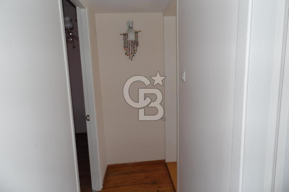 URLA İLTUR SİTESİN'DE 3+1 FIRSAT VİLLA