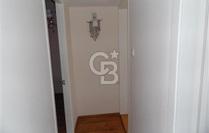 URLA İLTUR SİTESİN'DE 3+1 FIRSAT VİLLA