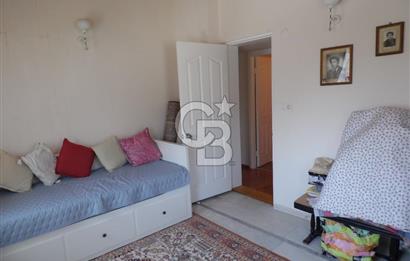 URLA İLTUR SİTESİN'DE 3+1 FIRSAT VİLLA