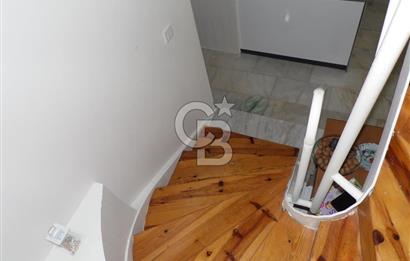 URLA İLTUR SİTESİN'DE 3+1 FIRSAT VİLLA