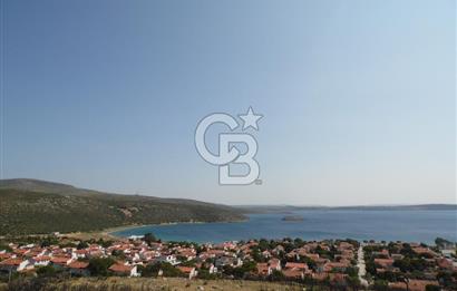 URLA İLTUR SİTESİN'DE 3+1 FIRSAT VİLLA