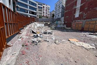 ALİAĞA ÇARŞI MERKEZİ LOKASYONDA SIFIR 2+1 DAİRE FIRSATI
