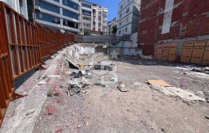 ALİAĞA ÇARŞI MERKEZİ LOKASYONDA SIFIR 2+1 DAİRE FIRSATI