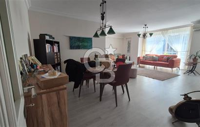 CBTAN-İZMİT YAHYAKAPTAN SARAY ANEMON SİTESİNDE SATILIK 3+1 DAİRE