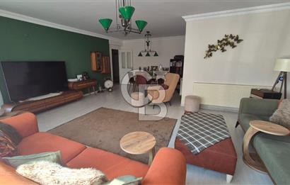 CBTAN-İZMİT YAHYAKAPTAN SARAY ANEMON SİTESİNDE SATILIK 3+1 DAİRE