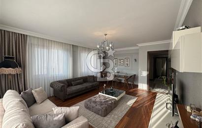 CB TAN İZMİT PLAJYOLUNDA 4+2 SATILIK DAİRE