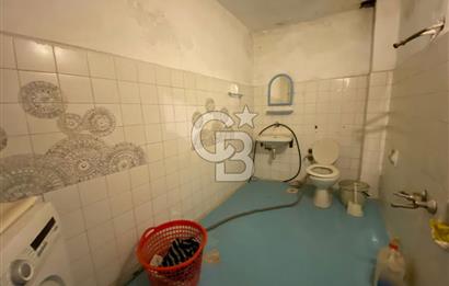 KONAK DUATEPE MAHALLESİ SATILIK MÜSTAKİL EV