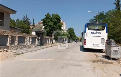 CB CITY'DEN GÖÇMEN EVLERİNDE KİRALIK 2+1 DAİRE