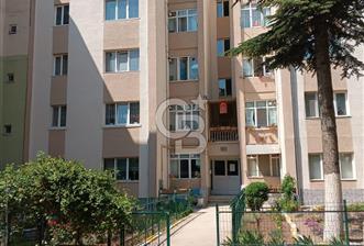 CB CITY'DEN GÖÇMEN EVLERİNDE KİRALIK 2+1 DAİRE